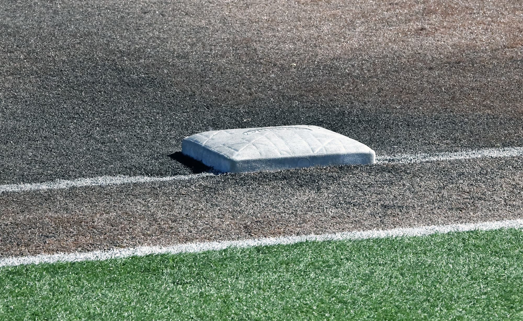 Baseball: Saturday Start Times Moved Up 30 Minutes