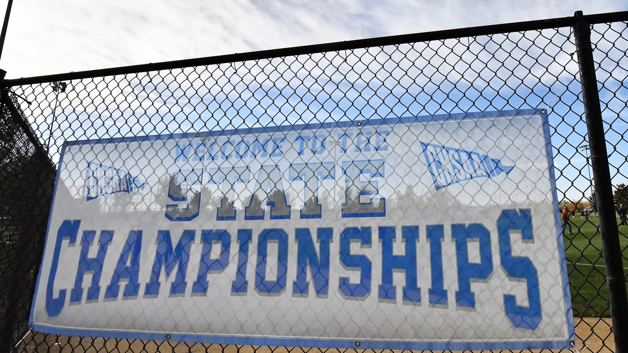State championships generic
