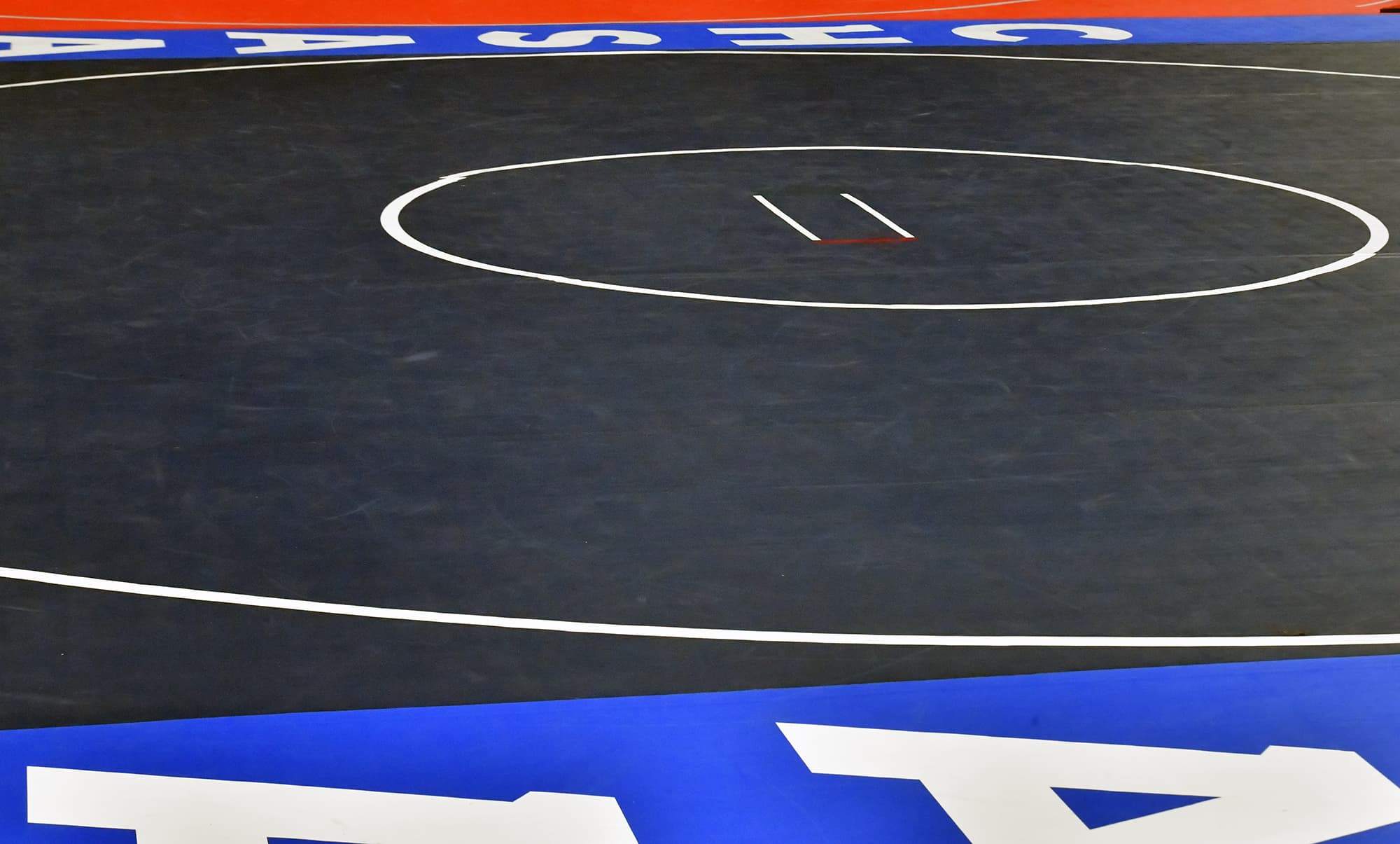 Live Coverage: Day 2 of the 2025 State Wrestling Championships
