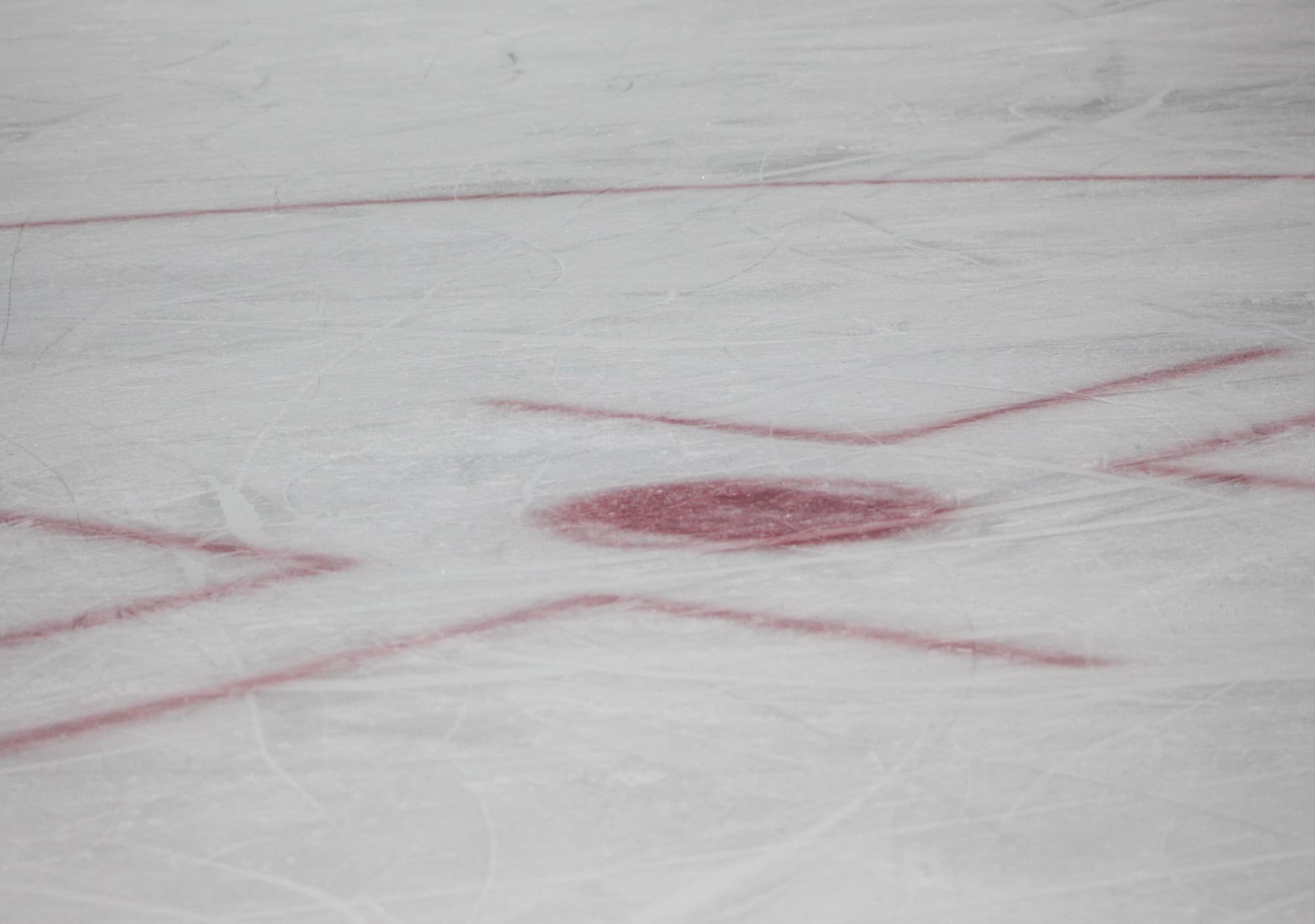 (Ryan Casey/CHSAANow.com)