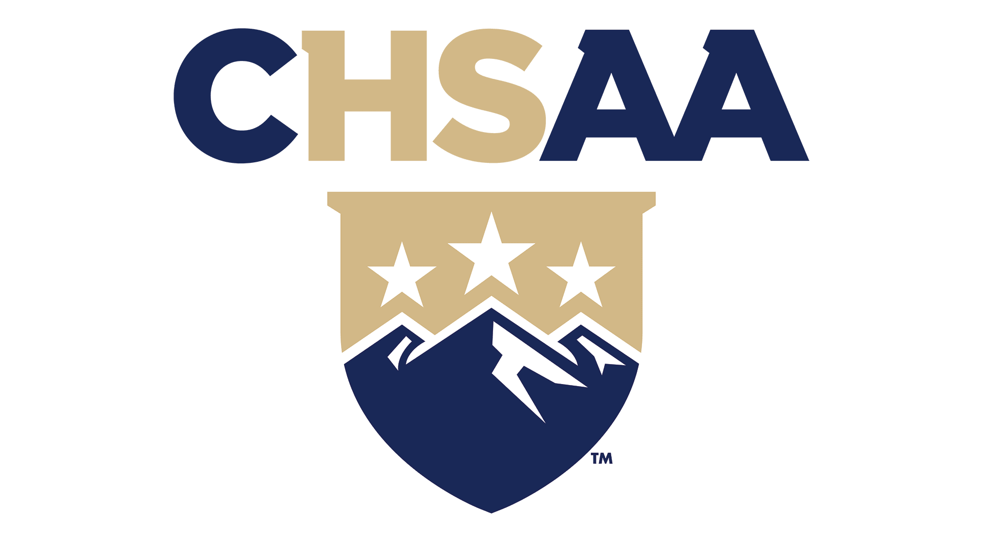 CHSAA Logo 1920x1080