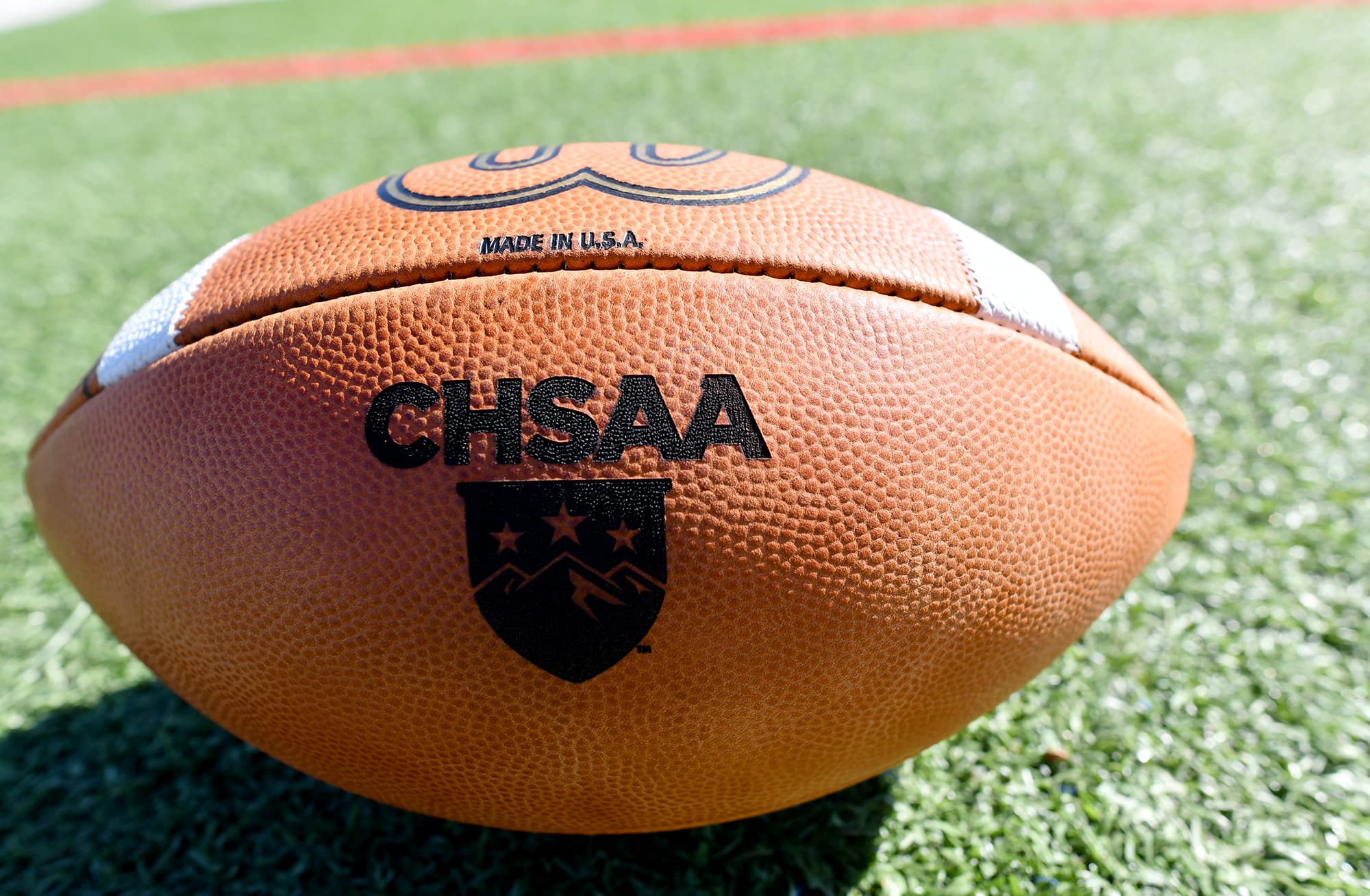 football generic