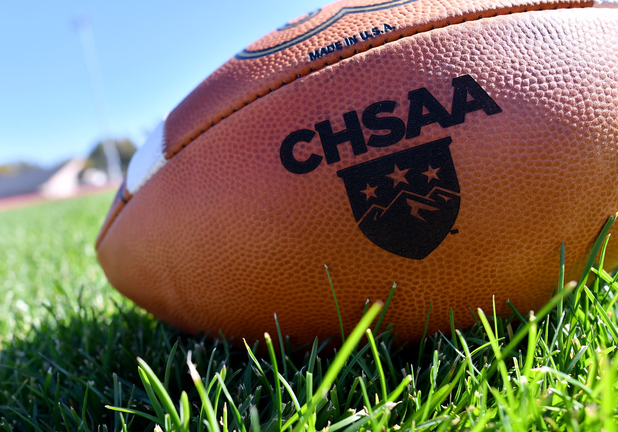 football generic