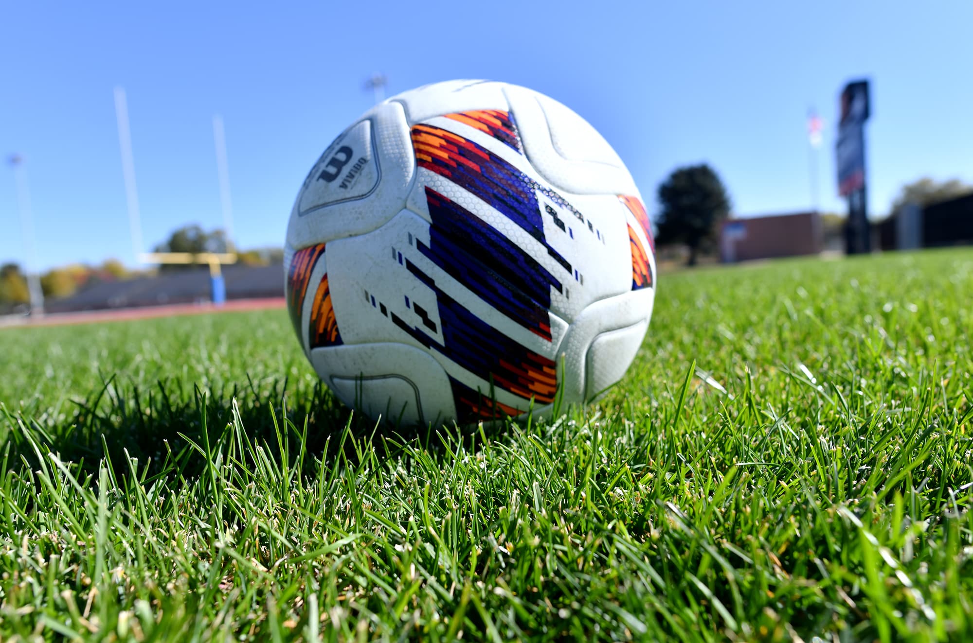soccer generic