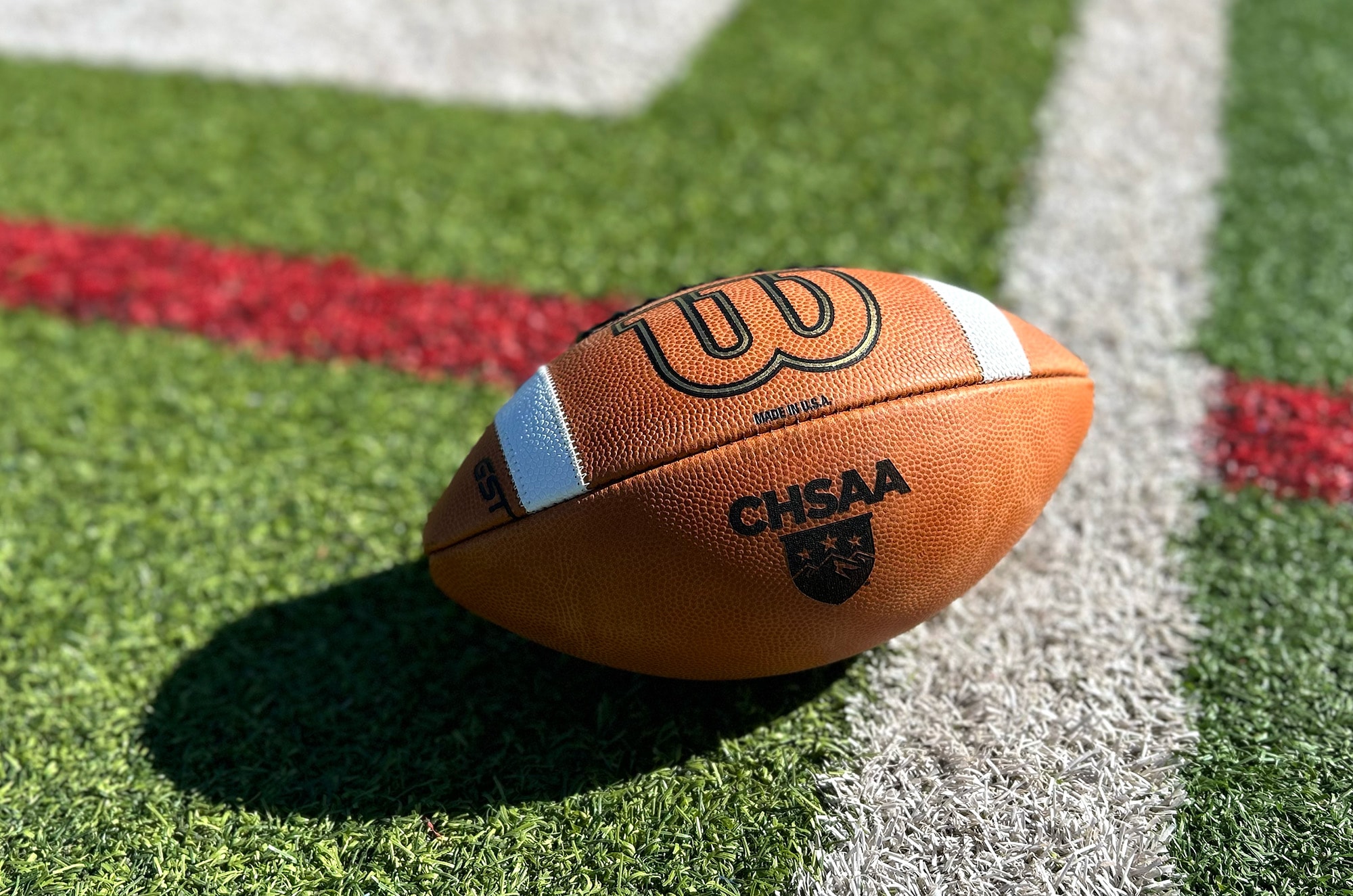 football generic