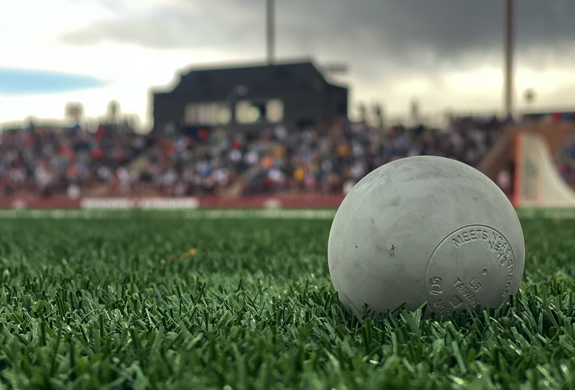 Lacrosse generic