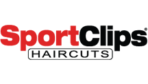 Sports Clip Logo