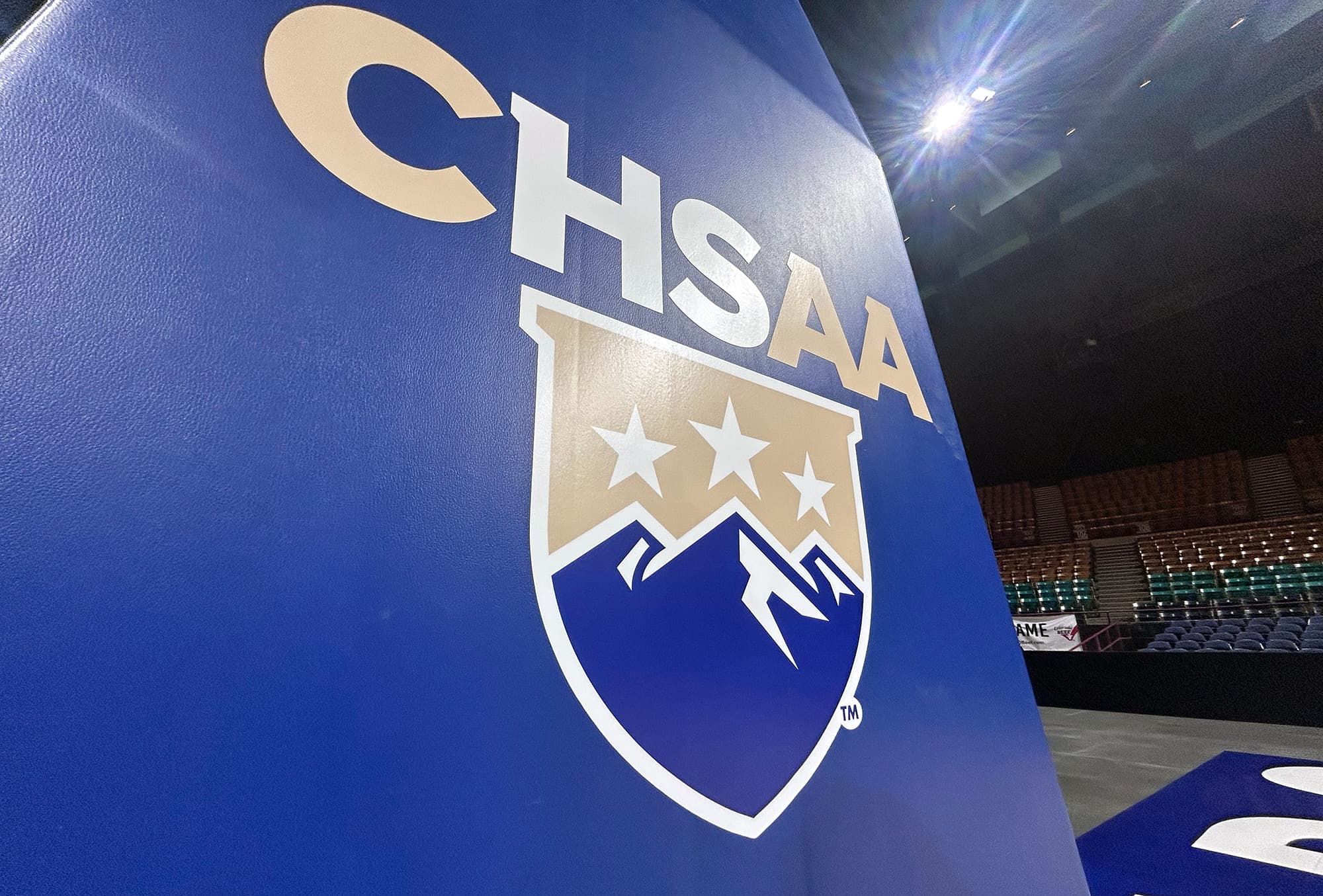 CHSAA Launches Redesigned CHSAANow.com for Fans, Families, and Member Schools