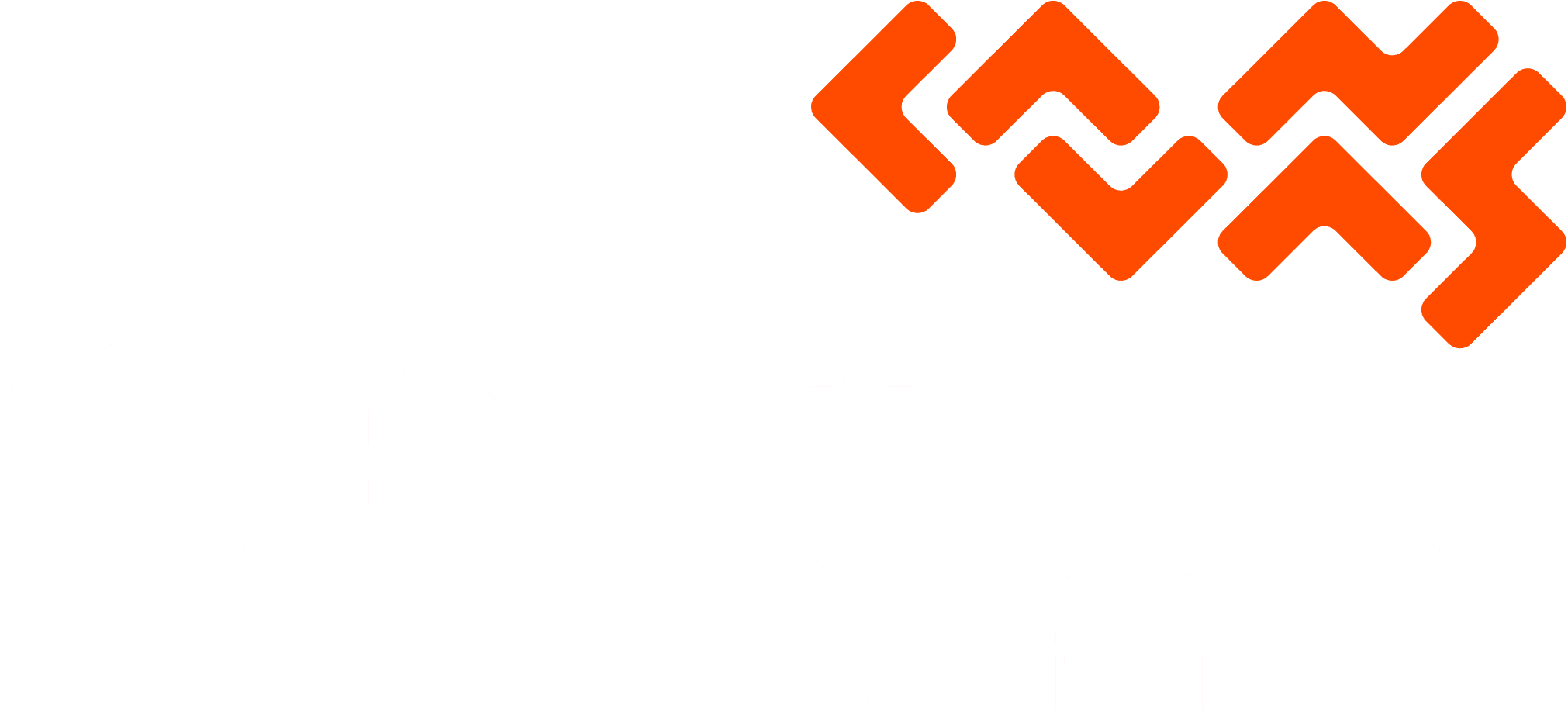 Canvas logo