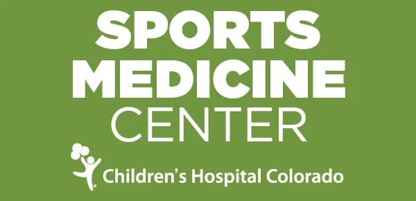 Children's_Hospital_Colorado