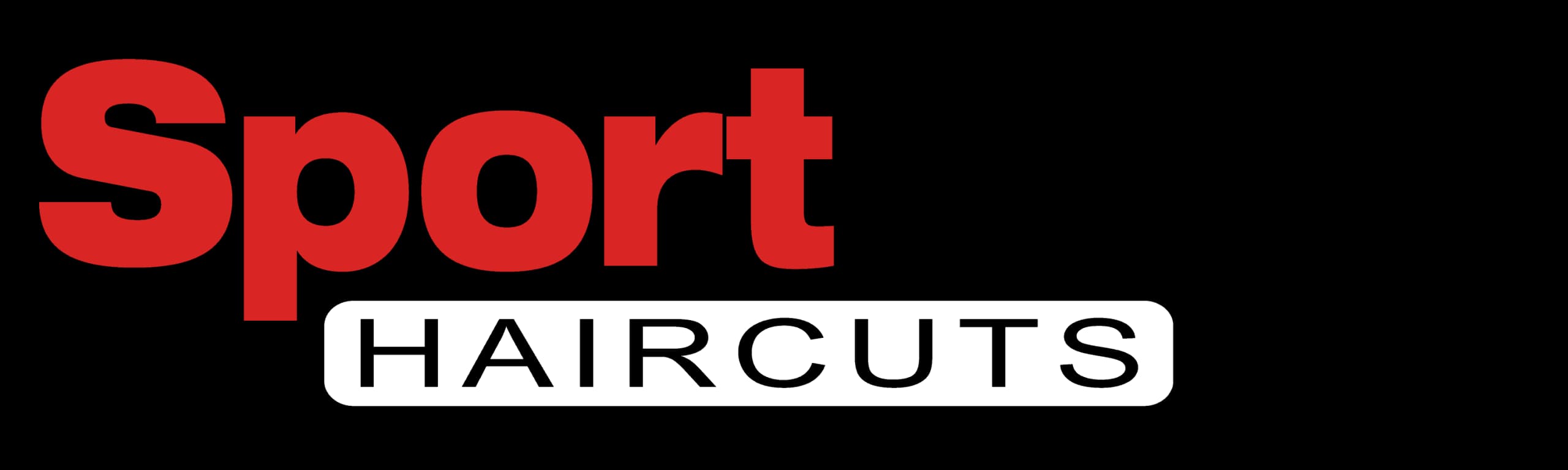 Sport Clips Haircuts