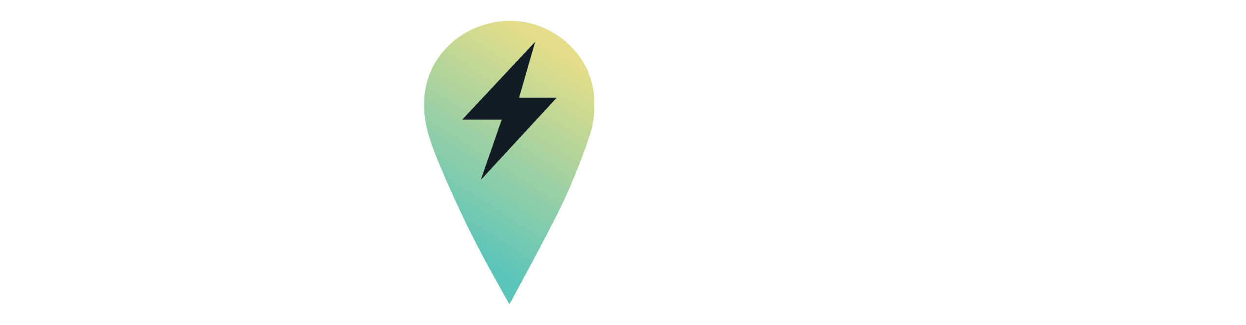 Perry Weather Logo