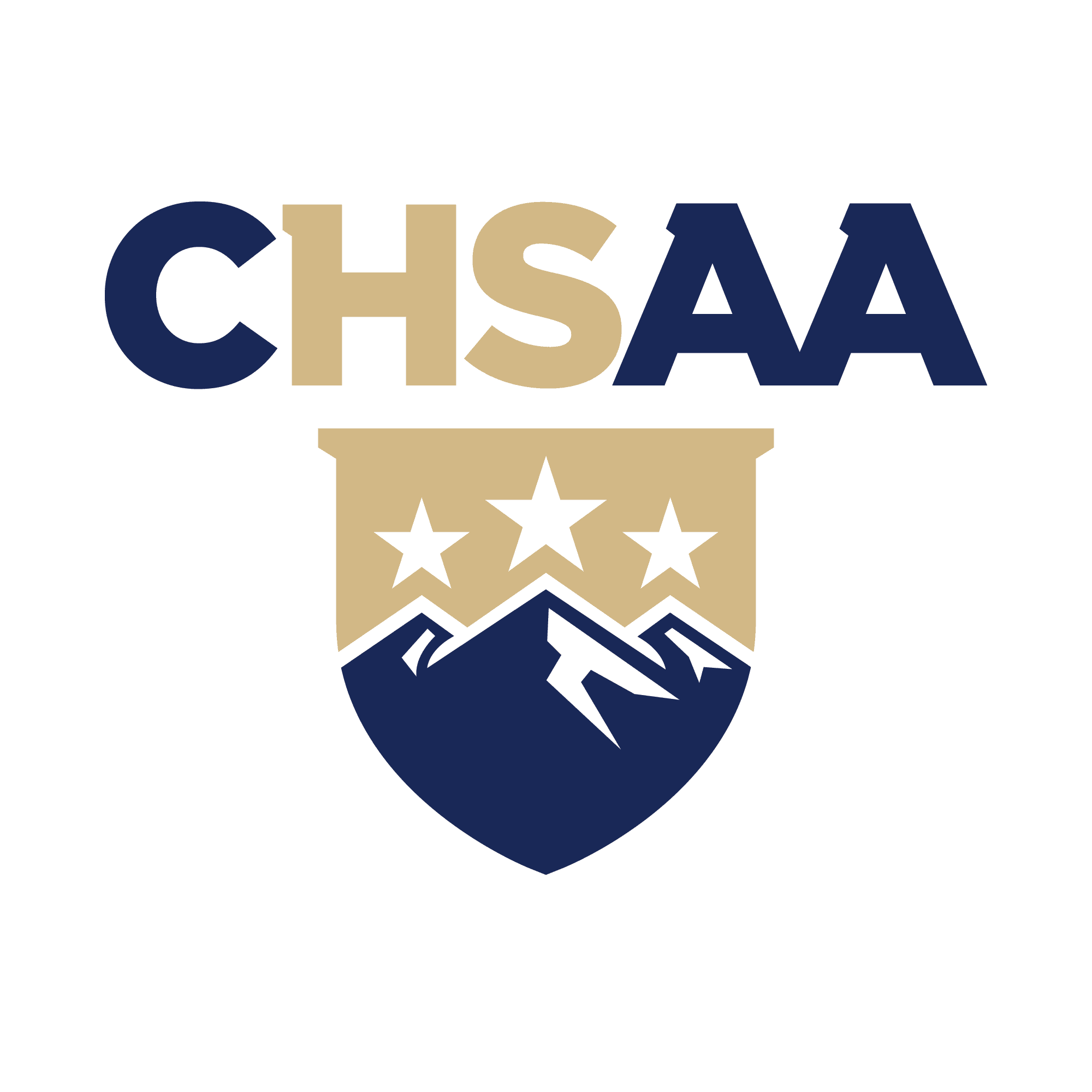CHSAA Board Establishes Margin-of-Victory Caps for Rankings