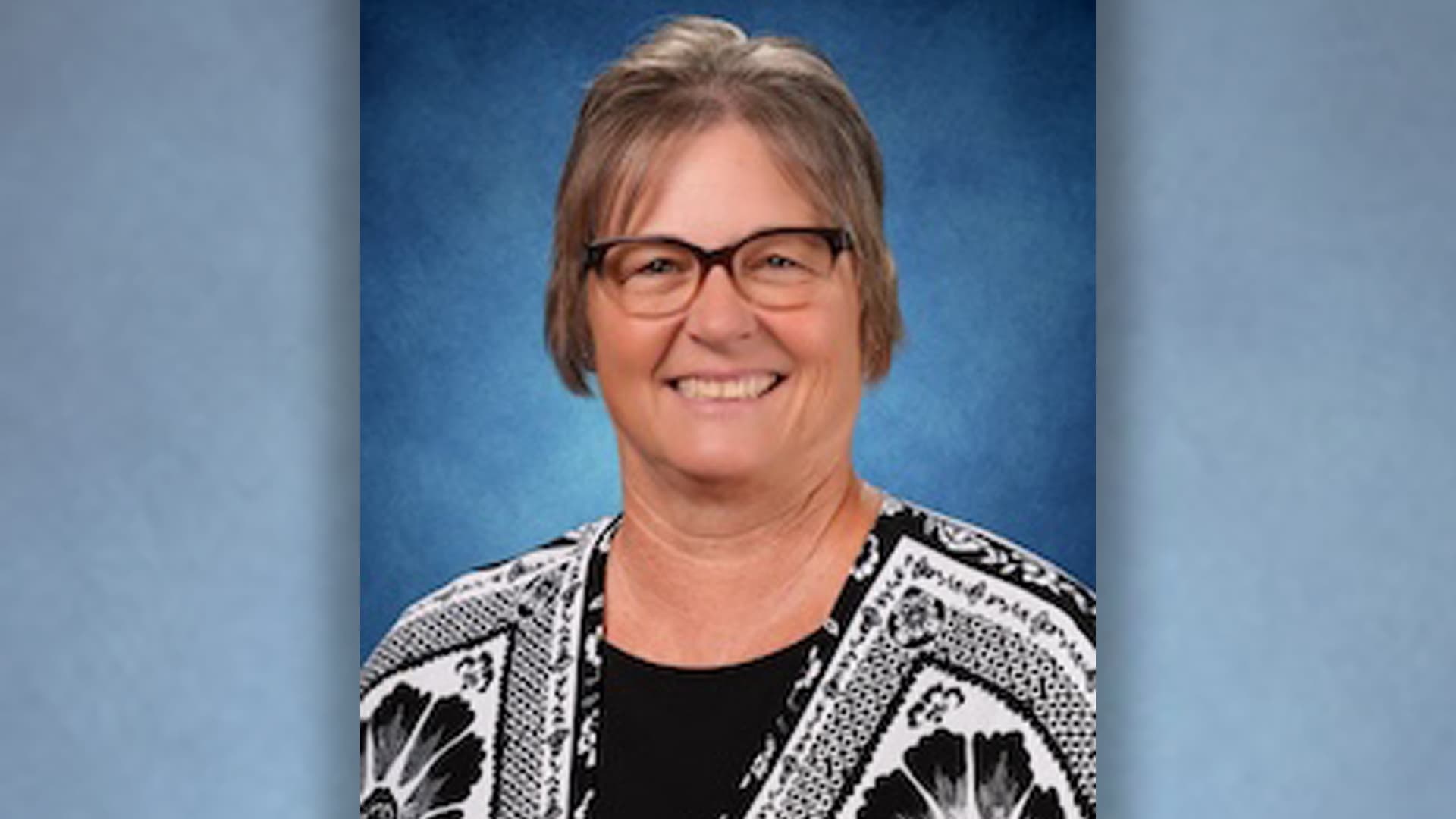 Susan Jones, STEM Highlands Ranch