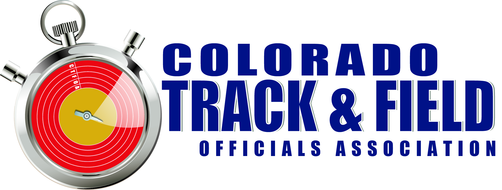 Track & Field/Cross Country Officials - Colorado High School Activities  Association