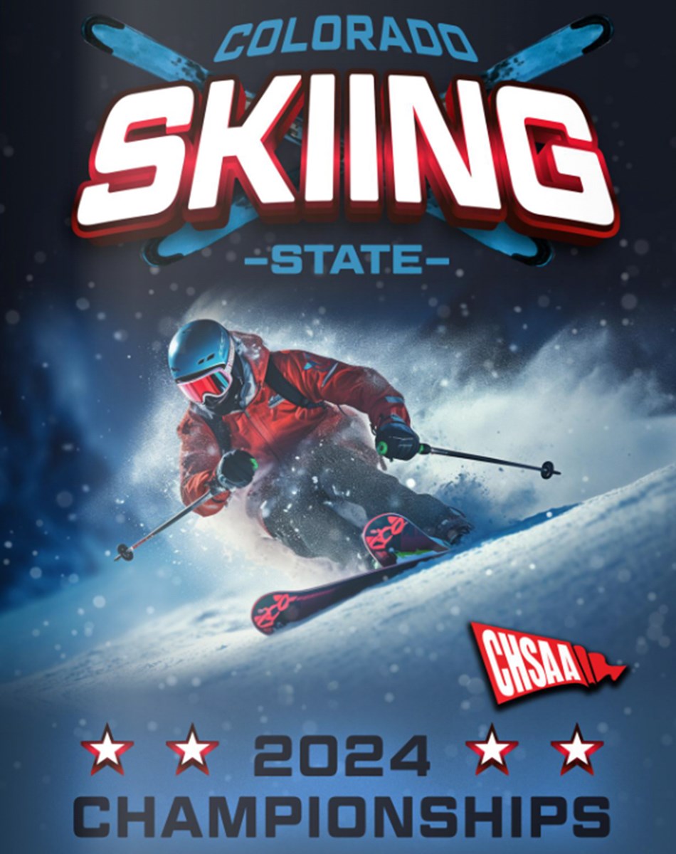 20120
